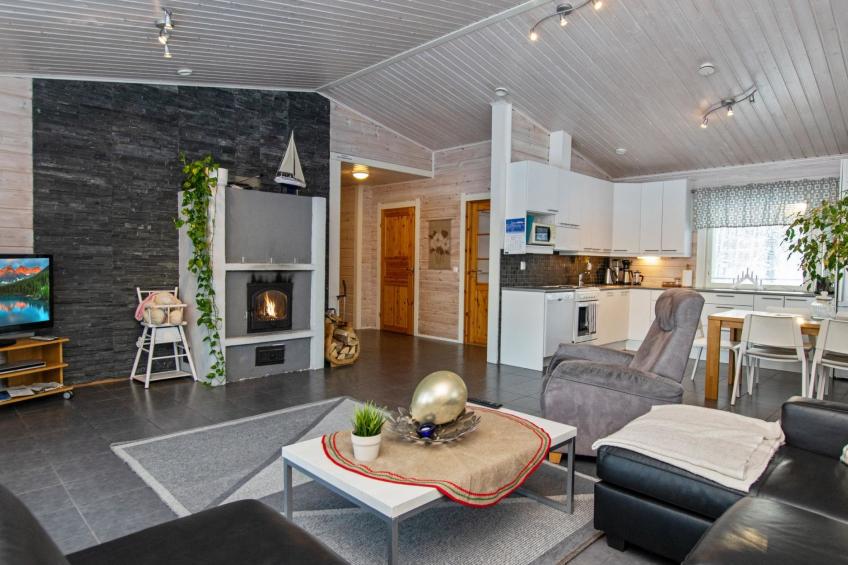 Laurinranta - foto 7