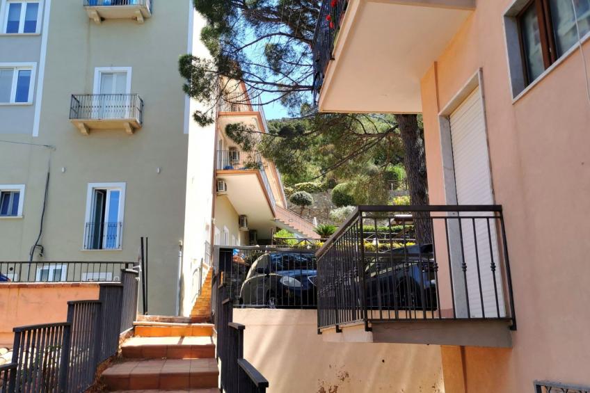 Meditheia von Holiday World - foto 22