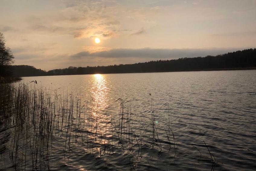 Summer Breeze Luxus - foto 42