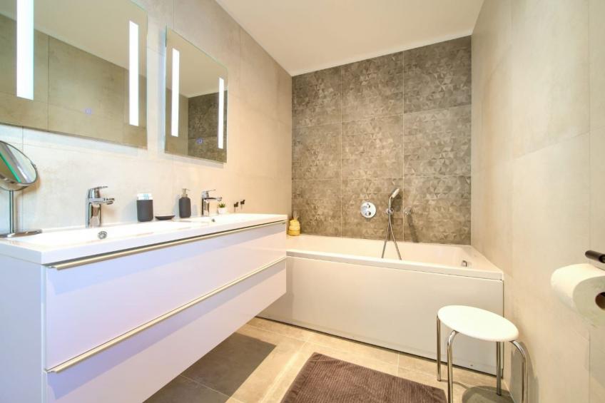 Villa Valle - foto 54