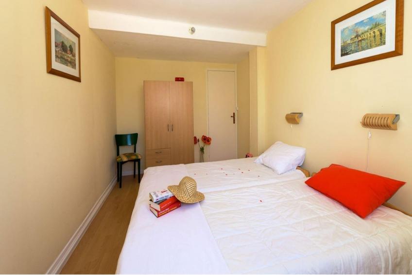 Gîte Guillaume - foto 14