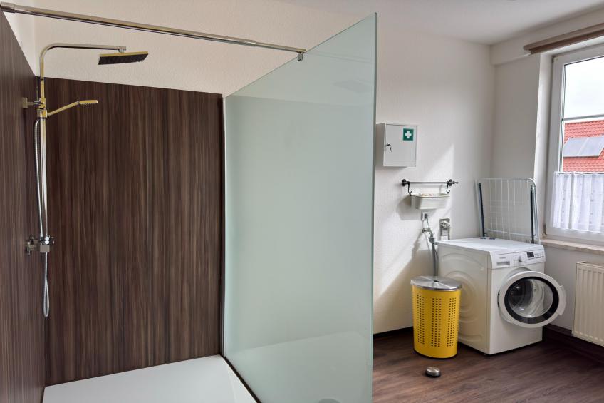 Ferienwohnung zum alten Konsum - foto 25