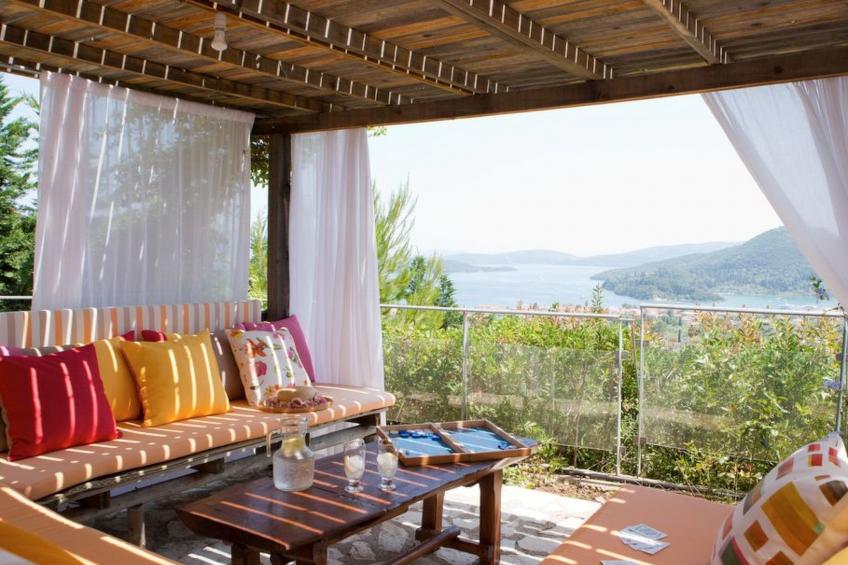 Finca "Lily" mit Infinity-Pool - foto 32