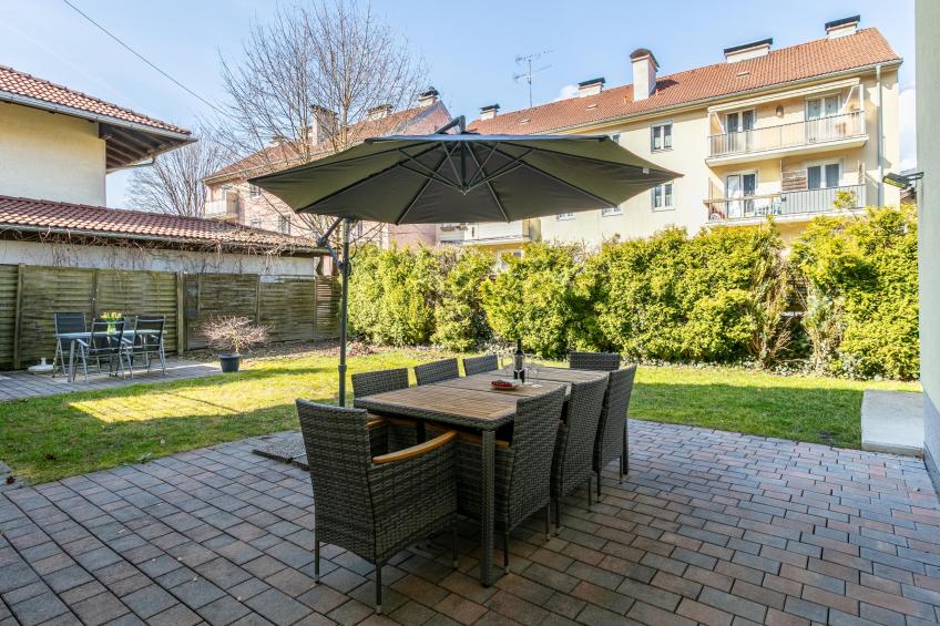 Gästehaus Inntal - foto 5