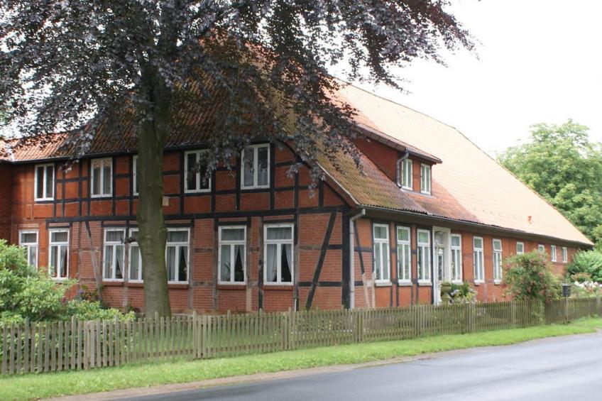 20654 - foto 4