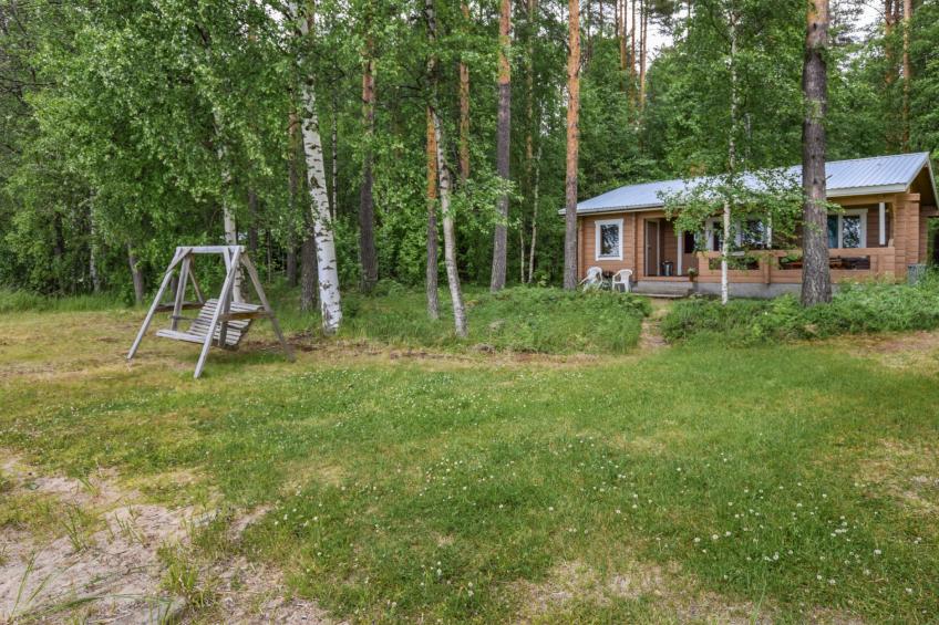 Koivuranta - foto 3