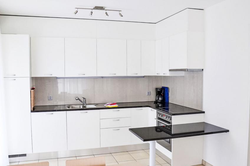 Corallo (Utoring) - foto 4