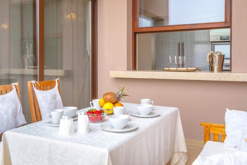 Villa Prestige - foto 21
