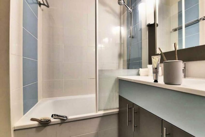 Résidence Eguzki - foto 19