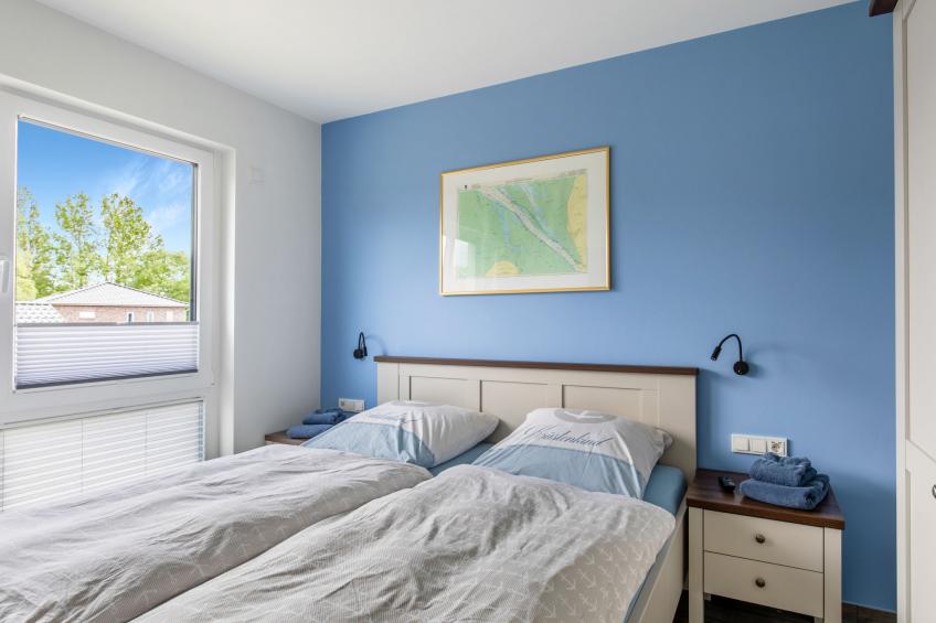 Fischer sien Huus - foto 32