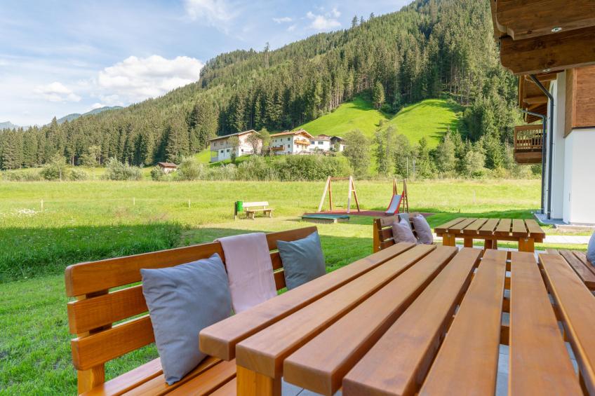 Chalet Joep - foto 49