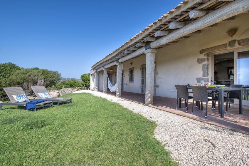 Stazzo Serafini - foto 6