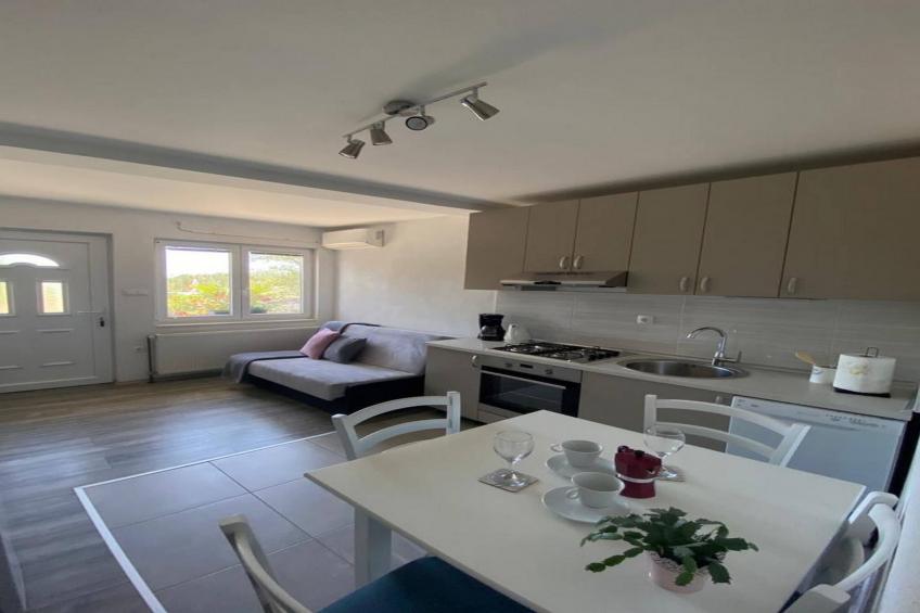Apartment Ante - foto 3