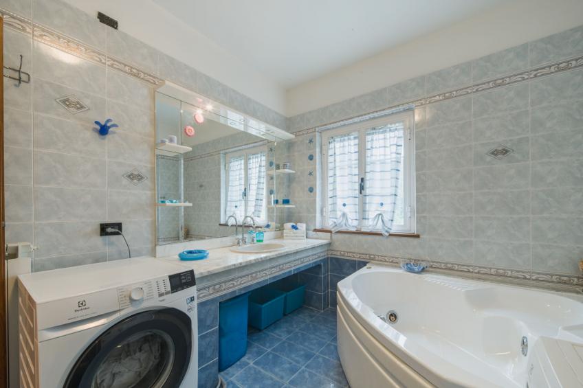 Casa Al Pianaccio - foto 15