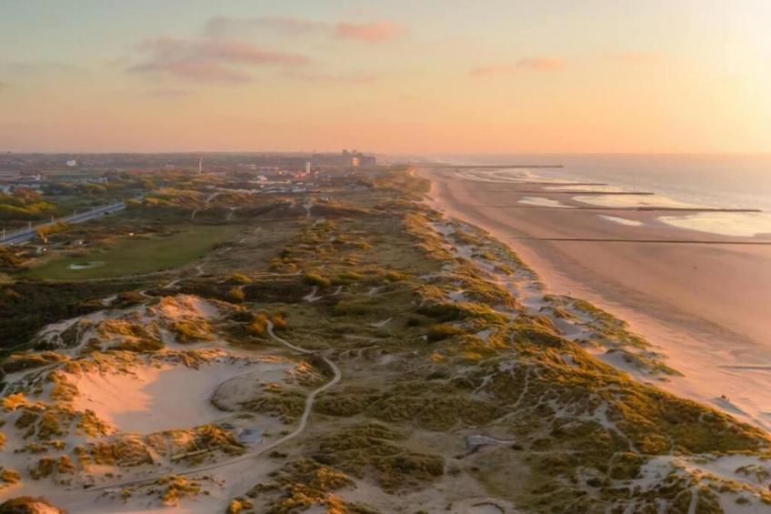 Normandie - foto 34