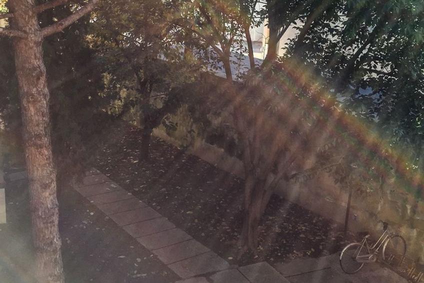 mit Balkon - foto 12