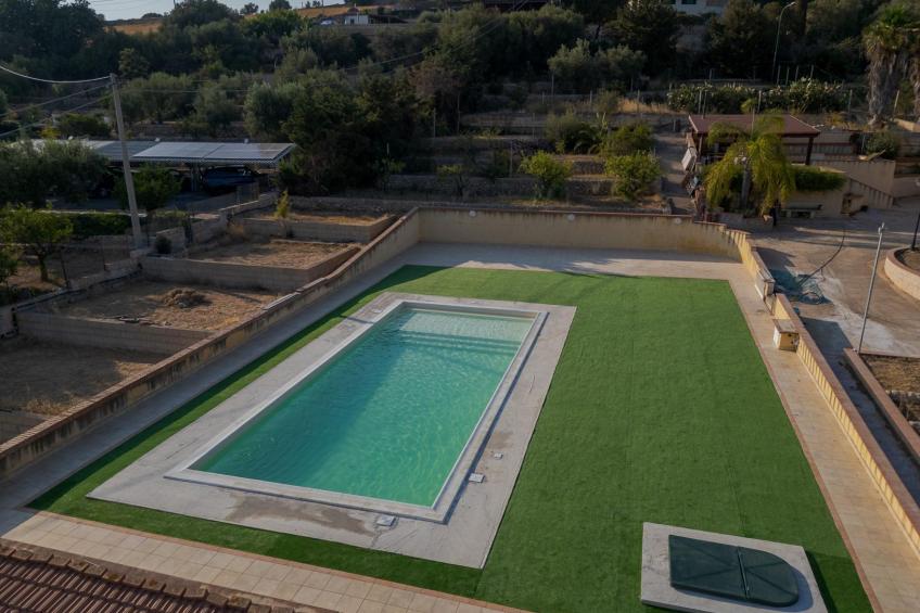 Tenuta Atena - foto 25