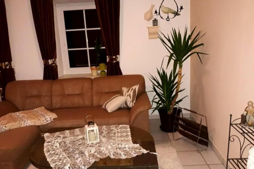 Appartement in Berlingen mit Garten und Terrasse - foto 10