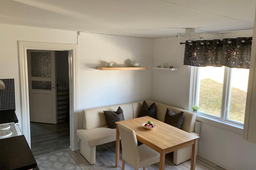 Charmantes Landhaus - foto 6