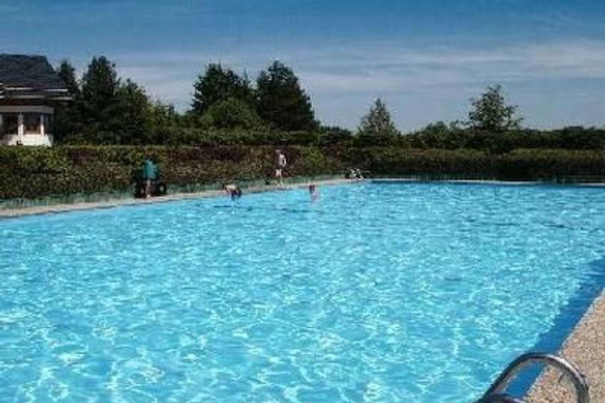 Eifelhäuschen - foto 33