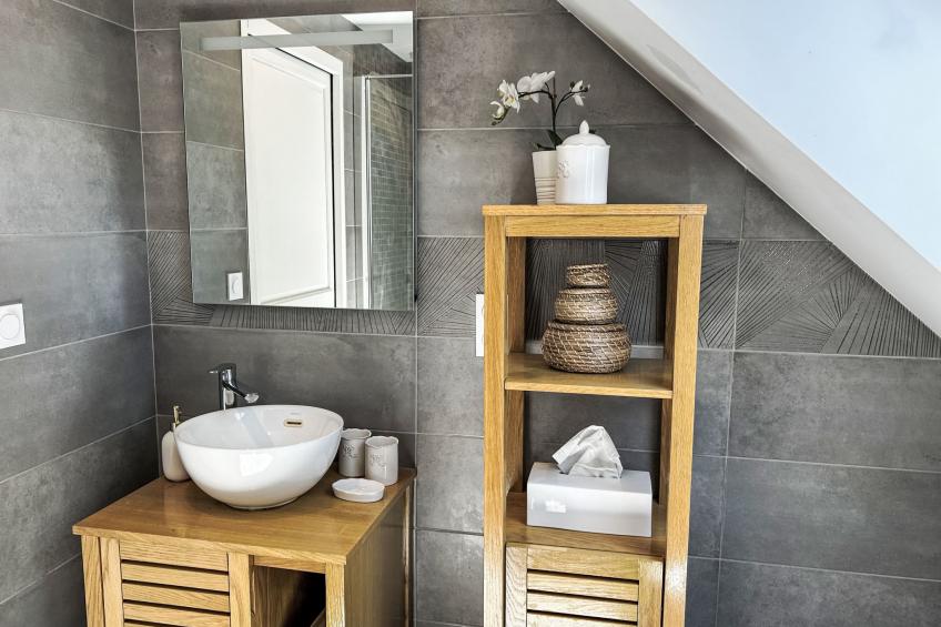 Le petit Papeu - foto 17