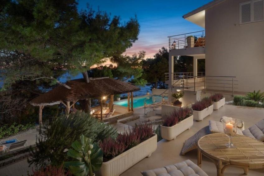 Villa Lara - foto 40