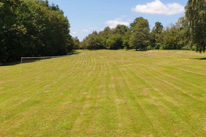 direkt am Strand - foto 28