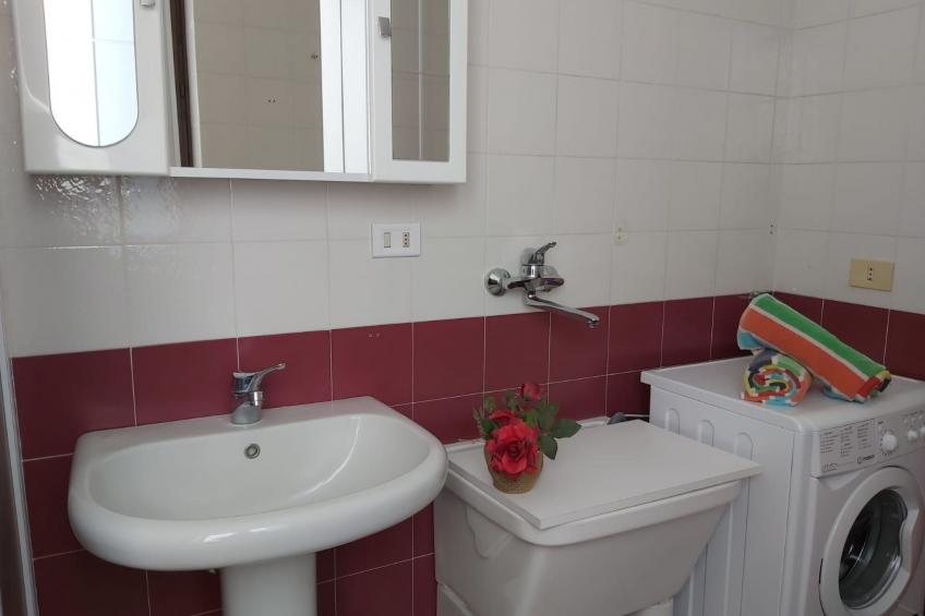 Villa Biancospino See Monate - foto 33