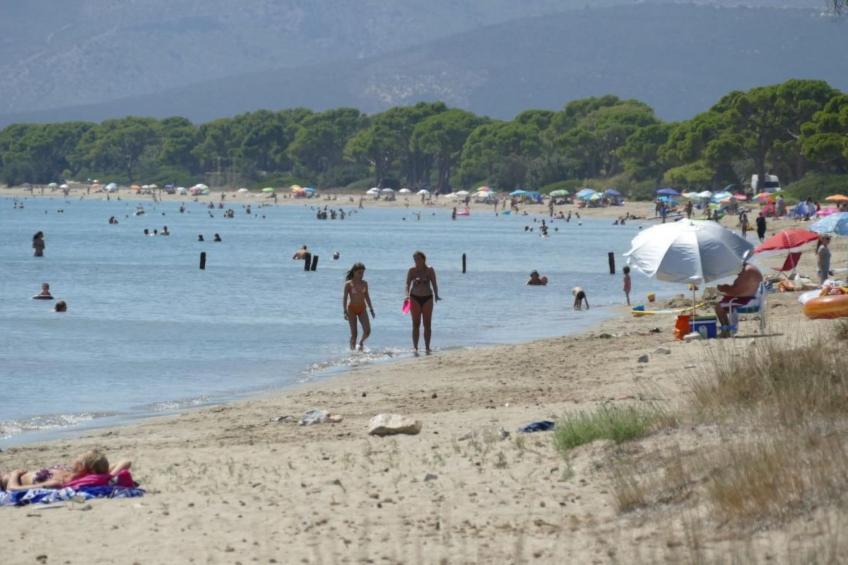 Esperides Ferien - foto 30