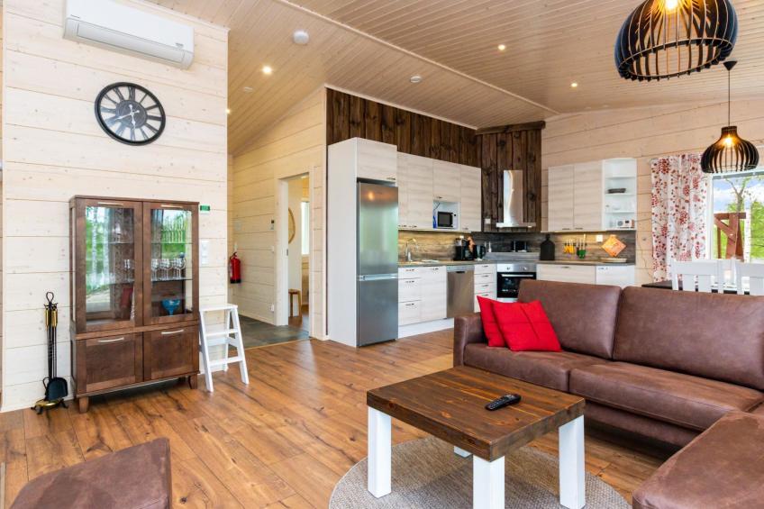 Käpälämäki - foto 6