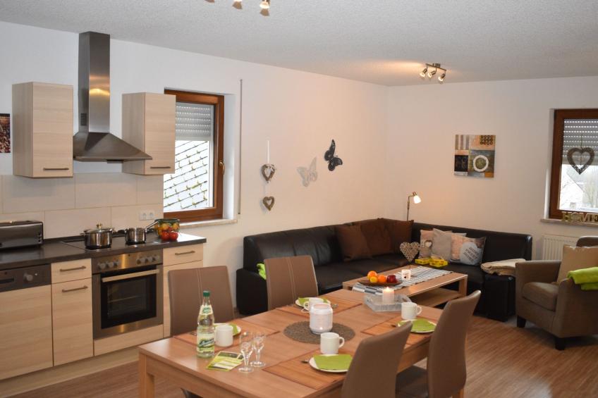 FeWo Siebert - foto 10