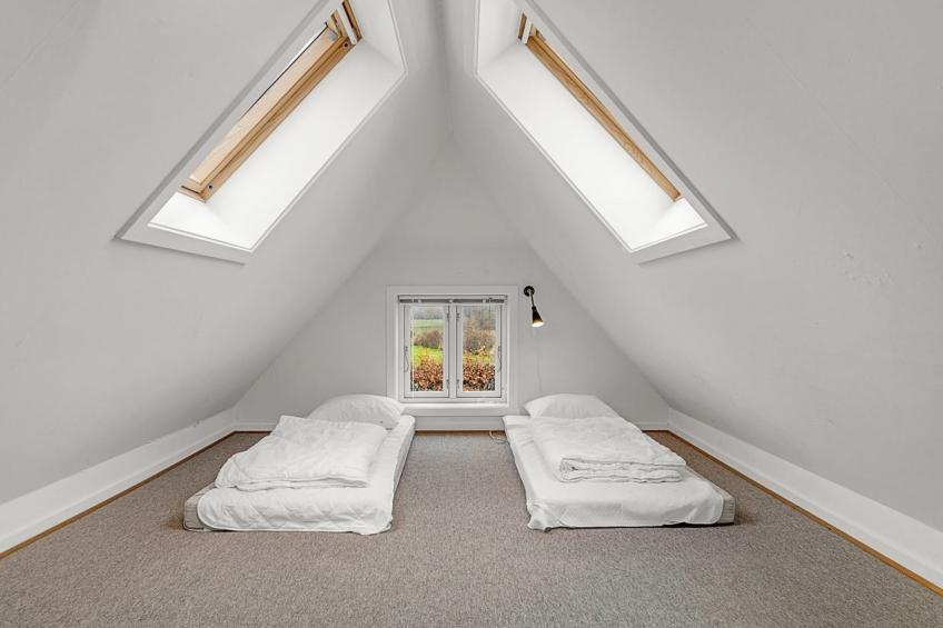 "Hanni" - 600m from the sea - foto 24