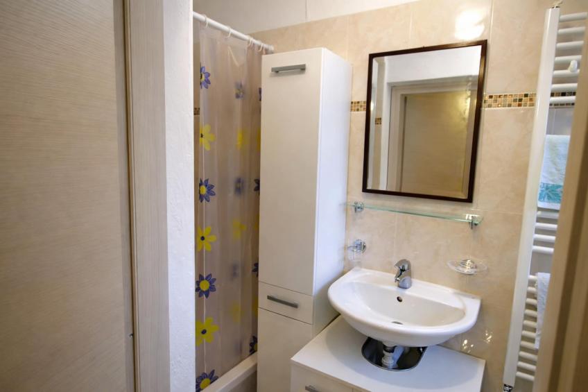 HAM - Haus am See - foto 18