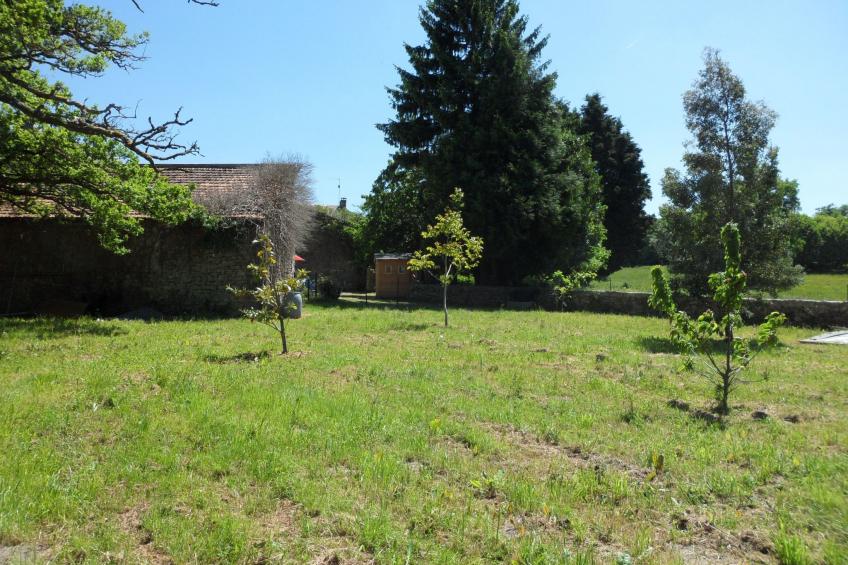 "Aelise" mit eigenem Pool - foto 4