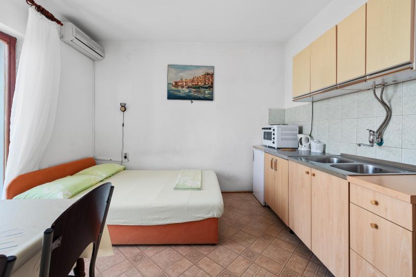 Apartments Bruna - one bedroom apartment A1 - foto 9