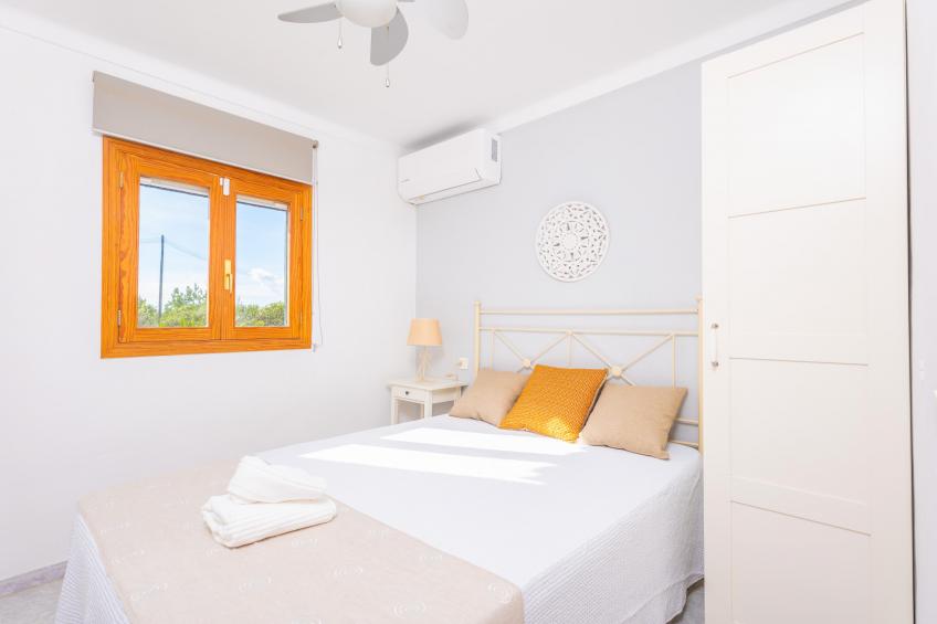 Ca Na Francisca - foto 22