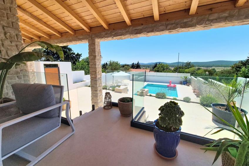 Villa MM Stankovci - foto 42