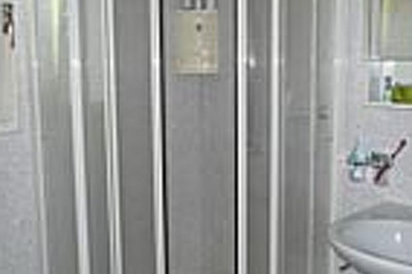 Ferienhaus Chasa Refugi, (Müstair) - foto 11
