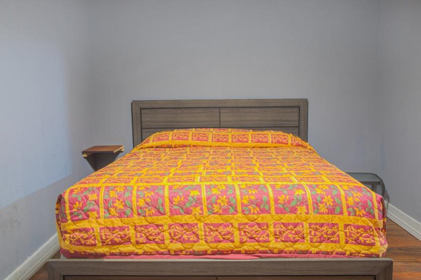 Suite - King Bed - foto 9