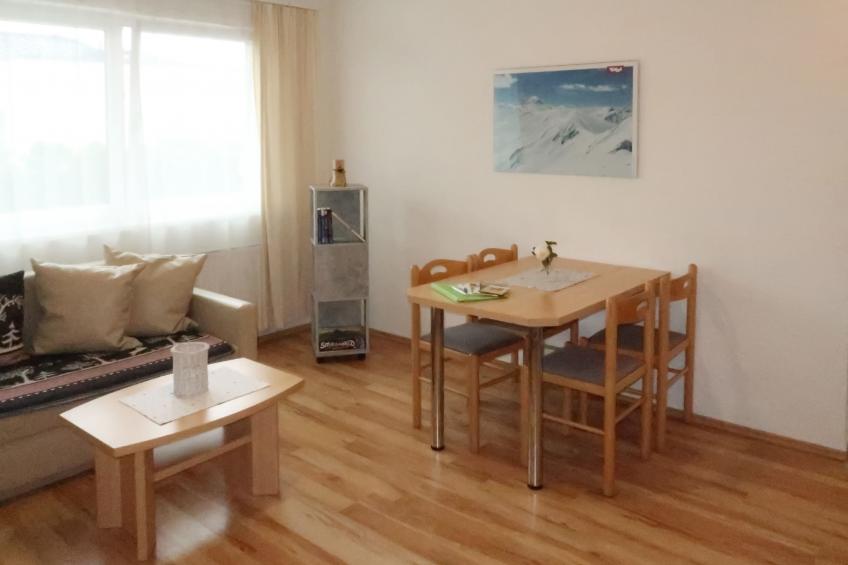 Haus Kristall (PTZ401) - foto 10
