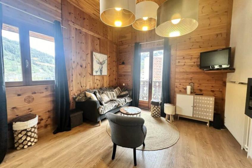 Résidence Le Plein Soleil - foto 11