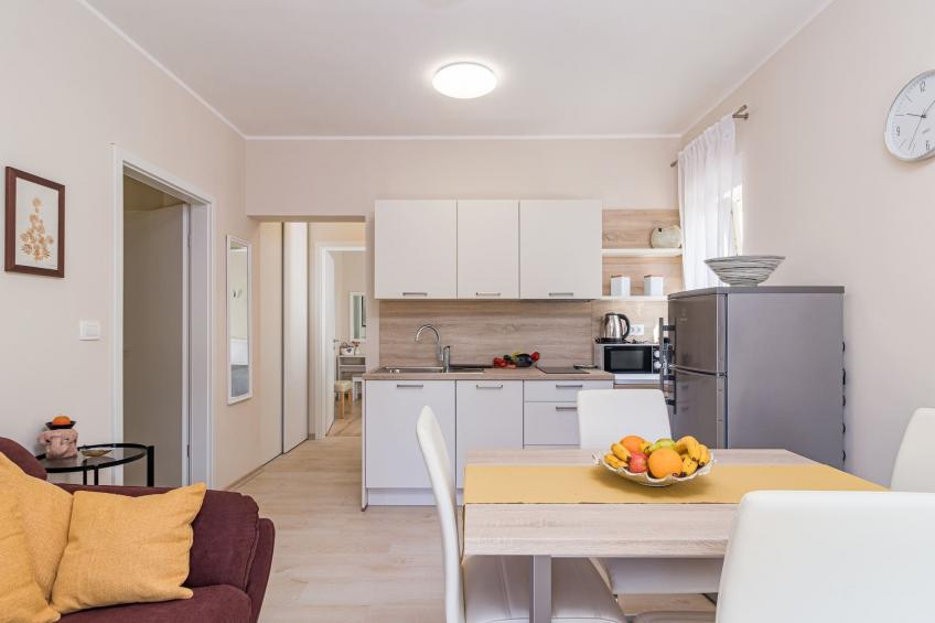 Laurus - Modern, Elegant Apartment (Rosemary) - foto 2