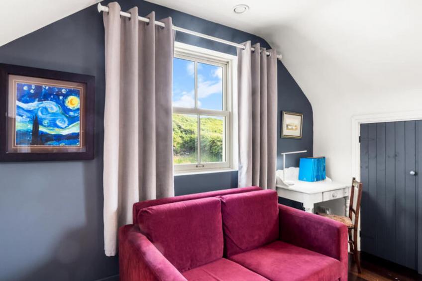 Maison à Cashel Galway - foto 25