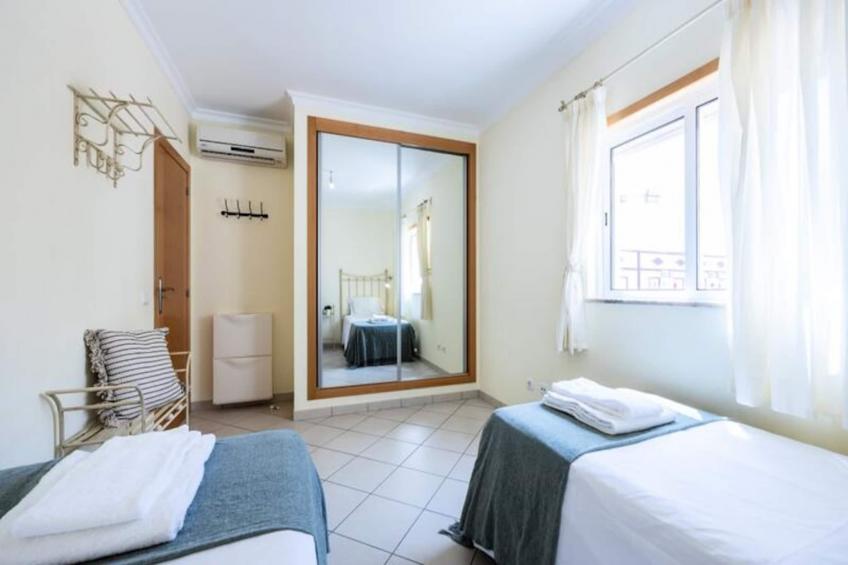 Altura Beach Apartment - foto 23