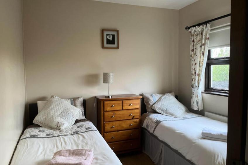 Mobil Home - Bungalow - Cottage à Spiddal Galway - foto 17