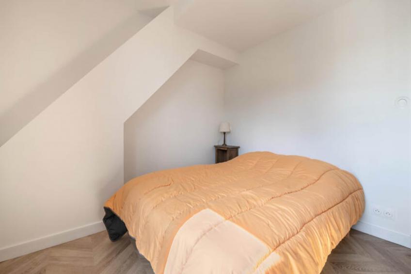 Maison à Mesquer - foto 12