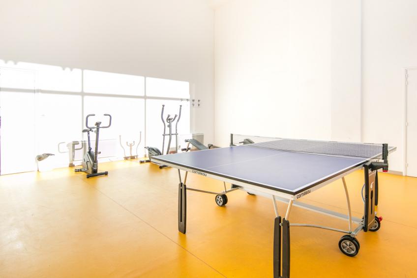 Le Hameau de Valloire 2p4p - foto 16