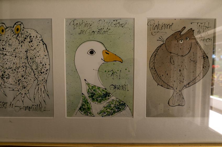 Il Giardino Sul Mare - foto 9