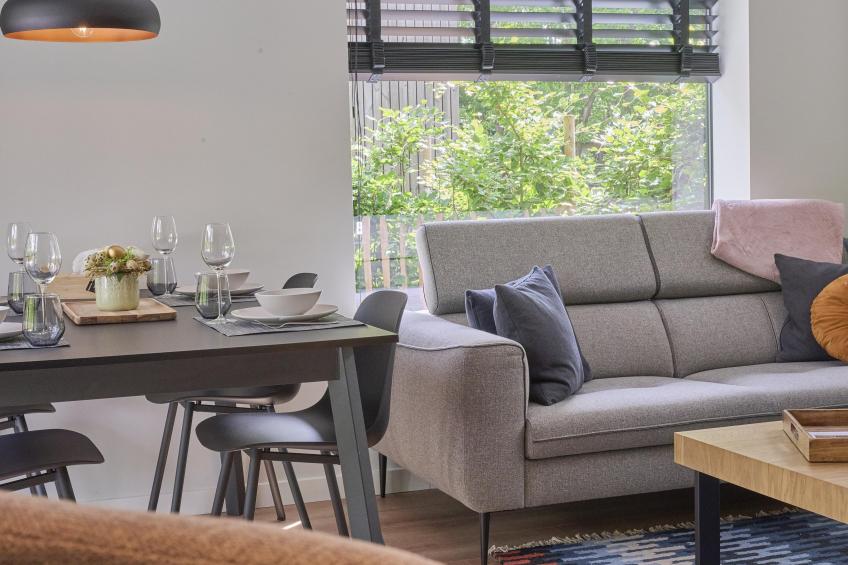 De Eekhoorn - foto 20