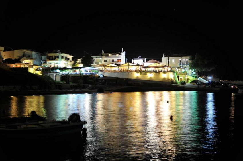 Wohnung Castello Wohnungen mit Balkon - foto 49